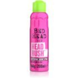 Tigi Bed Head Headrush Spray 200 ml