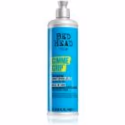 Mode d’emploi :
Appliquez sur des cheveux qui viennent d’être lavés au shampoing. Laissez agir quelques minutes, puis rincez  ...