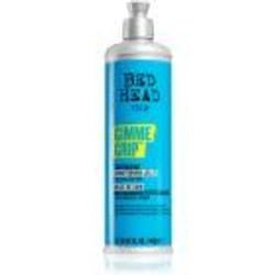TIGI Bed Head Gimme Grip 600 ml