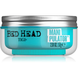 TIGI Bed Head Manipulator 57 g