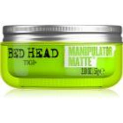 Bed Head PÂTE COIFFANTE, FINI MAT, FIXATION FORTE ET LOOKS AUDACIEUX 57 g