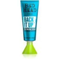 TIGI Bed Head Back It Up 125 ml
