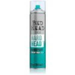 Bed Head LAQUE TENUE EXTRÊME 385ml