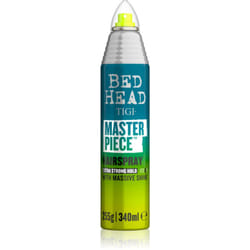 TIGI Bed Head Masterpiece 340 ml