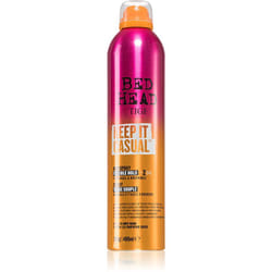 TIGI Bed Head Keep it casual 400 ml