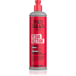 Tigi Resurrection Shampoo 400 ml