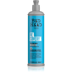 Bed Head SOIN HYDRATATION EXPRESS POUR CHEVEUX SECS ET ABÎMÉS 400 ml