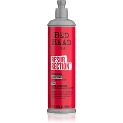 Tigi Resurrection Conditioner 400 ml