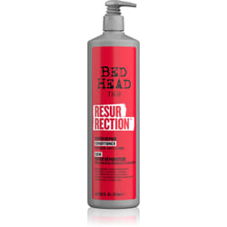 TIGI Bed Head Ressurection 970 ml