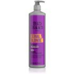 TIGI Bed Head Serial Blonde 970 ml