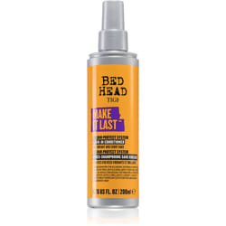 TIGI Bed Head Make It Lastᵀᴹ 200 ml
