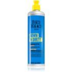 TIGI Bed Head Down'n' Dirty 600 ml