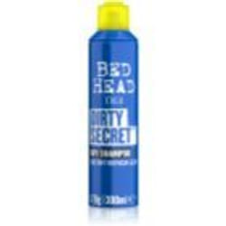 TIGI Bed Head Dirty Secret 300 ml