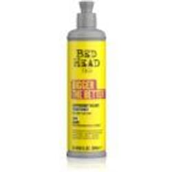 TIGI Bigger The Better Conditioner 300 ml