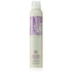 TIGI Artistic Edit Contortionist Flexible Hairspray 300 ml