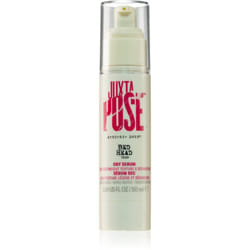 TIGI Artistic Edit Juxta Pose 50 ml
