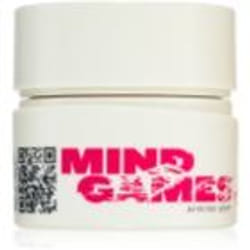 TIGI Artistic Edit Mind Games 50 g