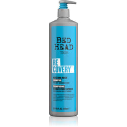 Bed Head SHAMPOOING HYDRATATION EXPRESS POUR CHEVEUX SECS ET ABÎMÉS 970 ml
