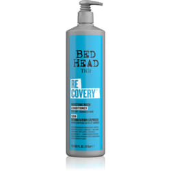 Bed Head SOIN HYDRATATION EXPRESS POUR CHEVEUX SECS ET ABÎMÉS 970 ml