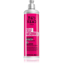 TIGI Bed Head Self absorbed 400 ml
