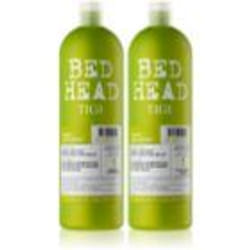 Tigi Re-Energize