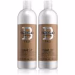 Tigi Clean Up