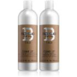 Tigi Clean Up