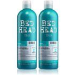 TIGI Bed Head Urban Antidotes Recovery