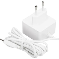 RPI-12.5 usb-mb Bloc d'alimentation à tension fixe Convient pour (kits de développement): Courant de sortie (max.) 2500 W625972 - Raspberry Pi