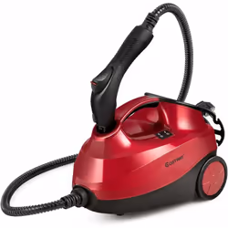 Attributs : Nettoyage efficace : nettoyage à la vapeur sans produits chimiques corrosifs . Le nettoyeur vapeur de 2000 watts  ...