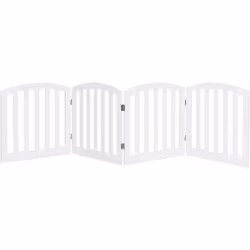 Points importants : Matériaux robustes et durables : Fabriqué en MDF de haute qualité et relié à des charnières en métal de p ...
