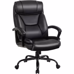 À propos de cet article 【Design ergonomique pour un confort ultime】Cette chaise de bureau suit la caractéristique de la colon ...