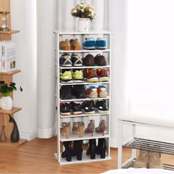 Pointsimportants : 【Construction solide:】 Construction en bois, il offre non seulement une résistance et une stabilité fiable ...
