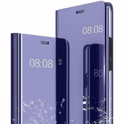 Coque - Xiaomi - Redmi Note 10 Pro - Miroir Clair - Ultra-Fine - Protection 360 Degrés