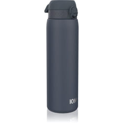 Ion8 Leak Proof Ash Navy 1200 ml