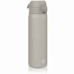 Assurer un bon apport hydrique à votre corps est essentiel à son fonctionnement. La bouteille d’eau Ion8 Leak Proof vous perm ...