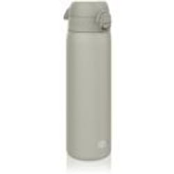 Ion8 Leak Proof Grey 500 ml
