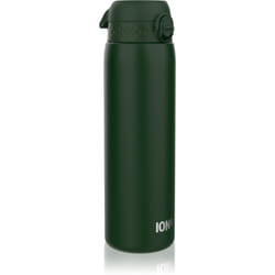 Ion8 Leak Proof Dark Green 1200 ml