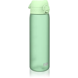 Ion8 Leak Proof Surf Green 500 ml