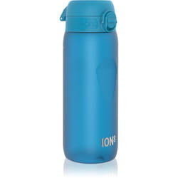 Ion8 Leak Proof Blue 750 ml