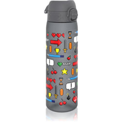 Ion8 Leak Proof Gamer 500 ml