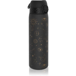 Ion8 Leak Proof Celestical Universe 500 ml