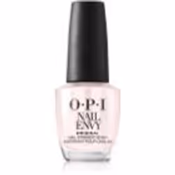 OPI Nail Envy Bubble Bath 15 ml, Renforcement des ongles, 15 ml, 1 pièce(s)