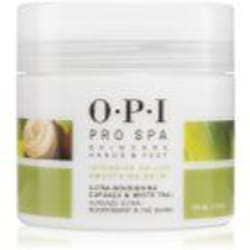OPI Intensive Callus Smoothing Balm