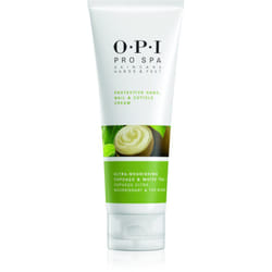 OPI Pro Spa 50 ml