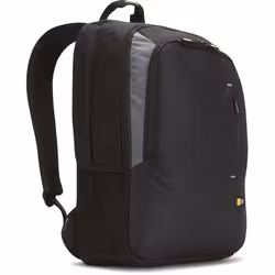 Case Logic VNB-217 Black, Étui sac à dos, 43,2 cm (17"), 560 g