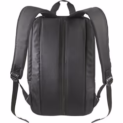 Case Logic VNB-217 Black 17" Étui sac à dos Noir