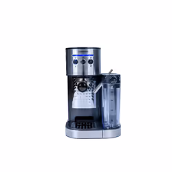 TORNADO TCM-14125 Machine à expresso Entièrement Automatique 1,2L - Vue supplémentaire 2