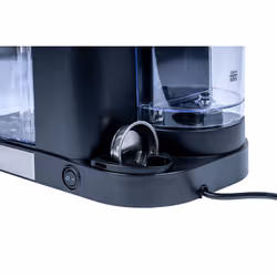 TORNADO TCM-14125 Machine à expresso Entièrement Automatique 1,2L - Vue supplémentaire 4