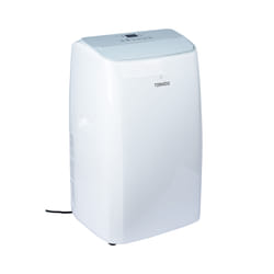 TORNADO TPHAW-07ABG Climatiseur portatif 65 dB 790 W Blanc